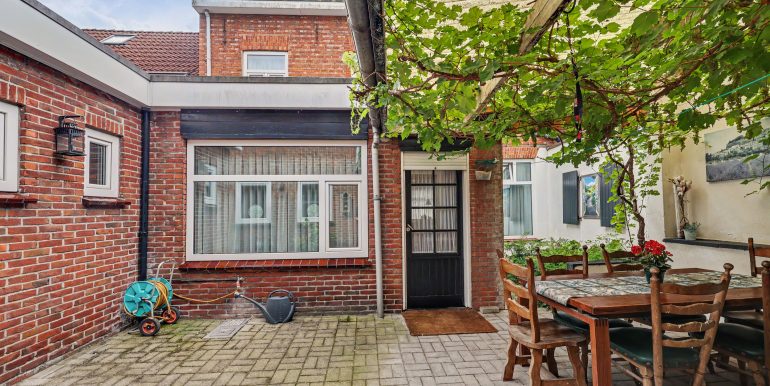 57_PUTTE_4645_BS_Grensstraat_1