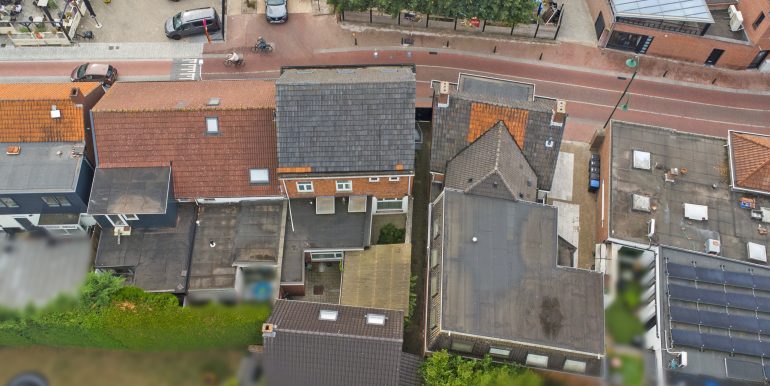 66_PUTTE_4645_BS_Grensstraat_1