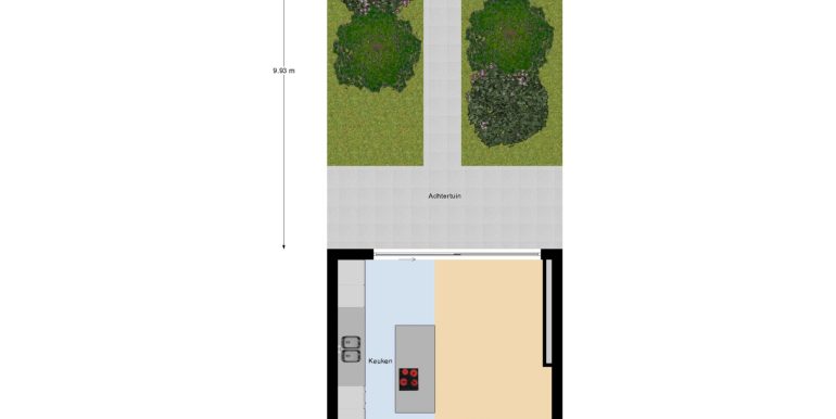Begane_Grond_Tuin