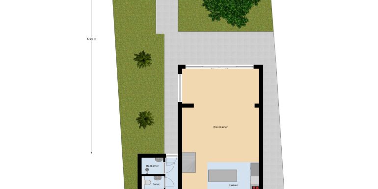 Begane_Grond_Tuin