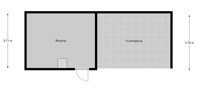 Berging
