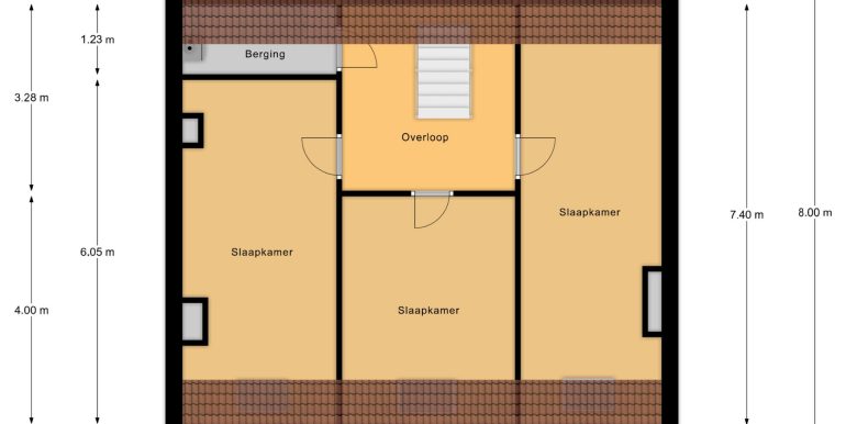 Grote_Huis_2e_Verdieping