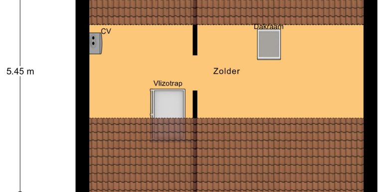 Zolder